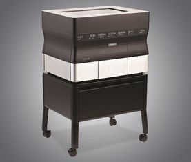 武汉光谷三维设计与计算机软硬件开发优质服务商盘点