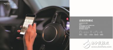 智能时代下，软硬件开发如何驱动智能家居的未来浪潮