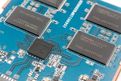 闪存价格飙升40% 2020年手机电脑或将全面涨价