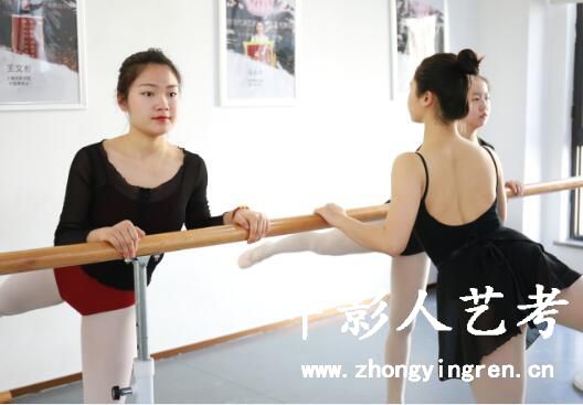 乔布斯与皮克斯 软硬件的激情碰撞与涅槃重生